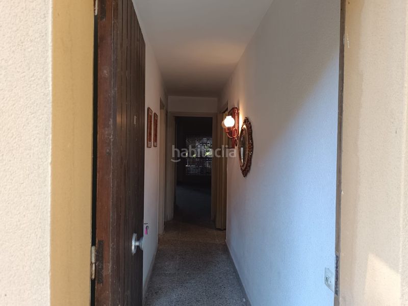 Foto 7fa1a297-f12a-40ed-b5bd-1a164af5b171. Apartament a Urbanitzacions de Llevant Tarragona