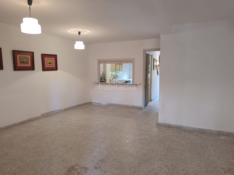 Foto 8220f3ba-7ed9-4cd6-ba03-23896d6c2c9b. Apartament a Urbanitzacions de Llevant Tarragona