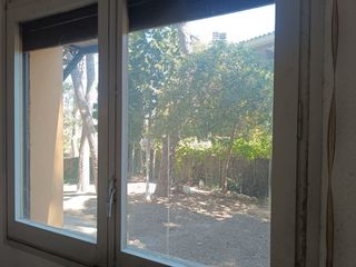 Piccolo appartamento  Carrer d'andròmeda. Venta piso els monnars