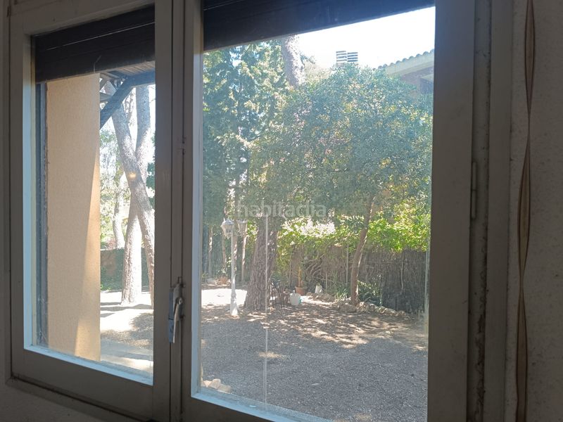 Foto 88826dd0-be75-420a-a444-27cf8a69624d. Apartament a Urbanitzacions de Llevant Tarragona