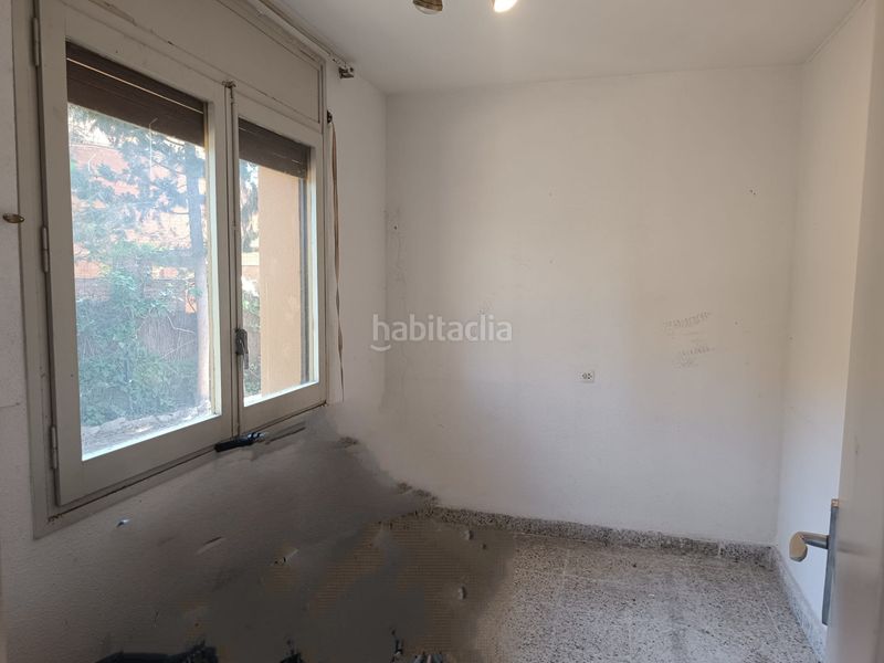 Foto 8db56596-1d49-4f54-9a26-c9da4df1b85c. Apartament a Urbanitzacions de Llevant Tarragona