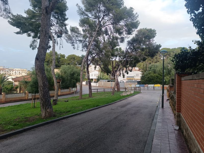 Foto 8e2a0d42-9665-40f4-a1f1-cf4795b30818. Apartament a Urbanitzacions de Llevant Tarragona