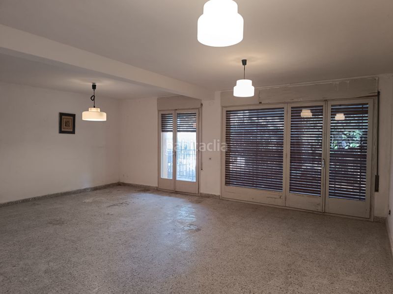 Foto 9a8807b1-d6fd-42d3-9592-9698a633df8f. Apartament a Urbanitzacions de Llevant Tarragona
