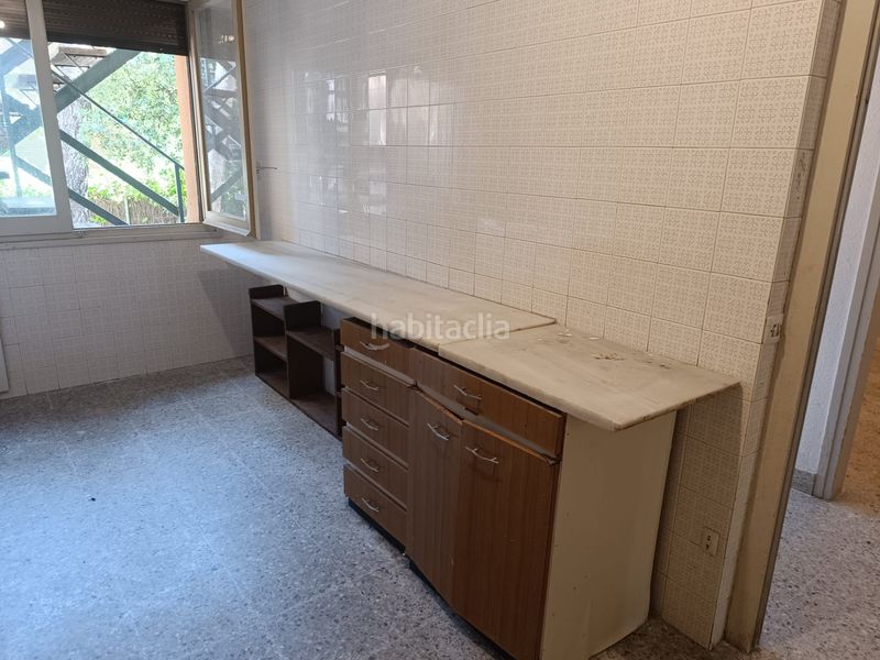 Foto a186a1f2-434d-4a6c-b95a-b9fb20923705. Apartament a Urbanitzacions de Llevant Tarragona