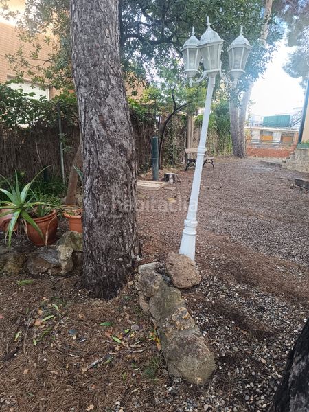Foto a5e0fb74-f47a-4846-bf85-05f11f849178. Apartament a Urbanitzacions de Llevant Tarragona