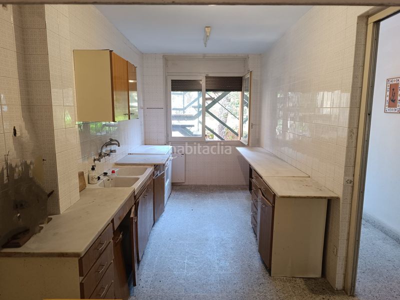 Foto b231e4c1-a6b5-4b86-a08b-65ef6f23a247. Apartament a Urbanitzacions de Llevant Tarragona