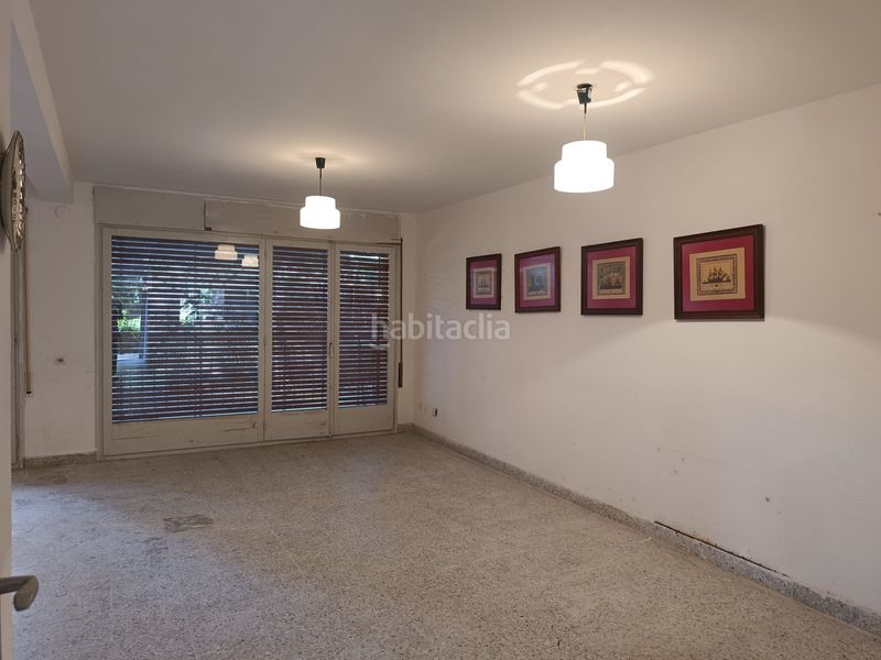 Foto b8b99116-1125-4308-b026-0ef695d92e99. Apartament a Urbanitzacions de Llevant Tarragona
