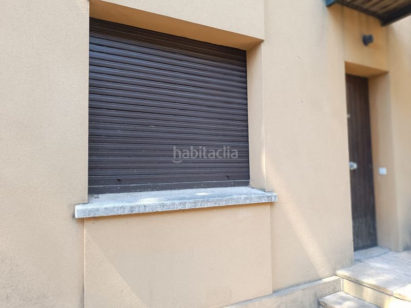 Foto bc4c245d-8f8b-4b2d-b65b-f12a1240fbe0. Apartament a Urbanitzacions de Llevant Tarragona