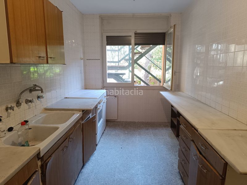 Foto c1cc607b-3b69-4901-9de6-78981d040c8f. Apartament a Urbanitzacions de Llevant Tarragona