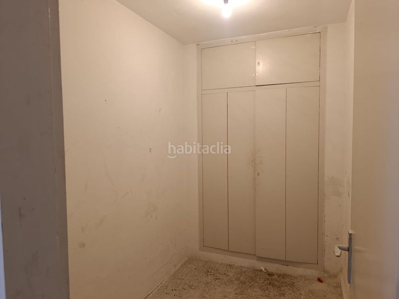 Foto c20609a2-5f77-4aa0-9844-9b0c4caabd11. Apartament a Urbanitzacions de Llevant Tarragona