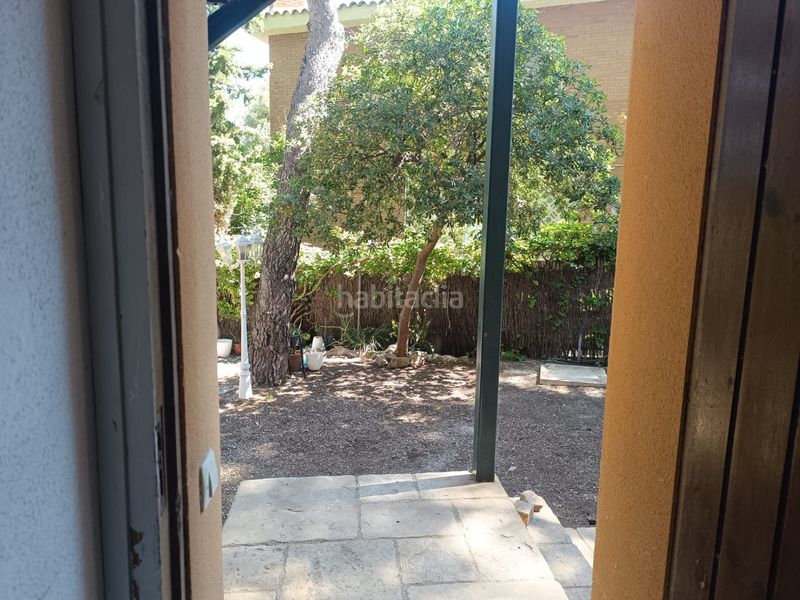 Foto cb1f6ae8-c3c7-48f9-9e6e-f6d1c061cb21. Apartament a Urbanitzacions de Llevant Tarragona