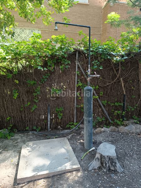 Foto d7a16948-198c-4070-b5e0-9f48f2f55af0. Apartament a Urbanitzacions de Llevant Tarragona