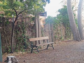 Apartament a Carrer d'Andròmeda