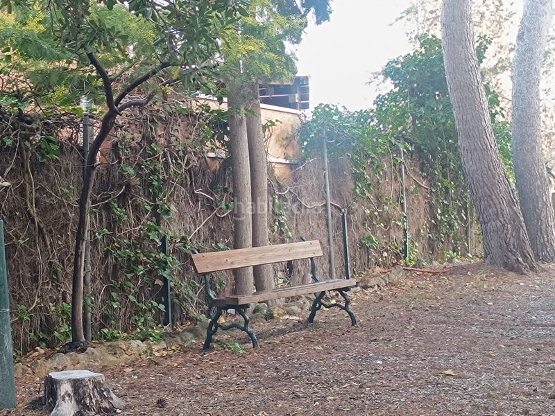 Foto d808f82a-177b-4a44-857c-1797829e3469. Apartament a Urbanitzacions de Llevant Tarragona