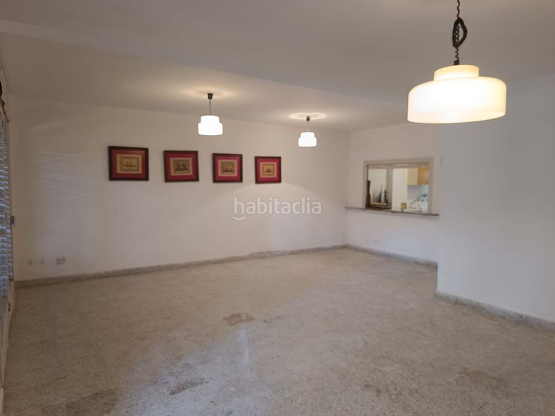 Foto da5c43b5-b879-4b19-81b3-27aa6427652c. Apartament a Urbanitzacions de Llevant Tarragona