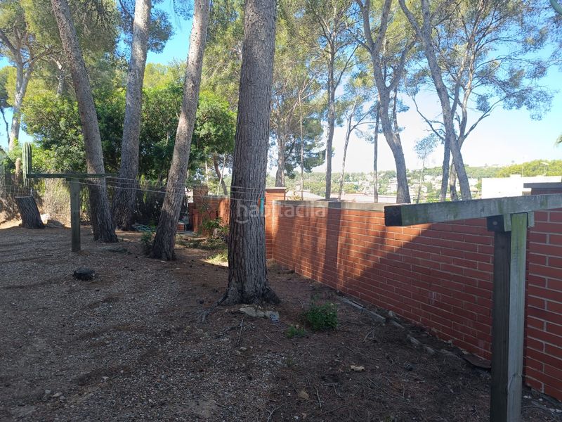 Foto dcae62f5-f403-4736-9f1a-83385a0241ac. Apartament a Urbanitzacions de Llevant Tarragona