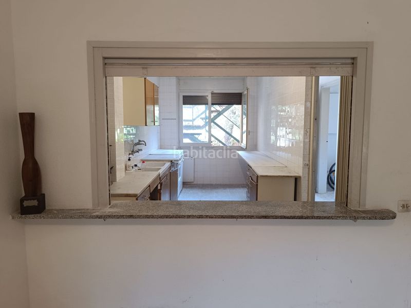 Foto e96c37b4-e8d9-4007-a744-b8bf745ebd50. Apartament a Urbanitzacions de Llevant Tarragona
