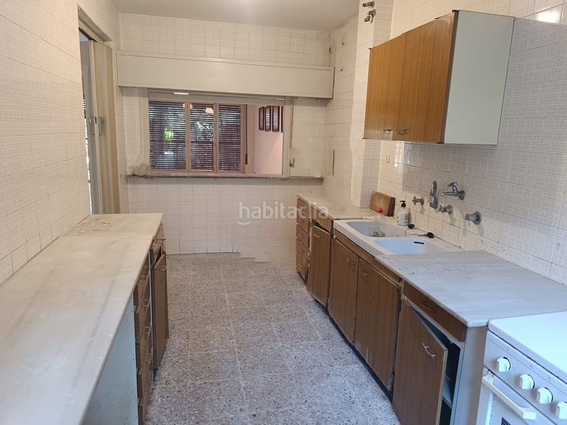Foto ee42f912-b1a2-4d98-9bdb-124a0cfe4580. Apartament a Urbanitzacions de Llevant Tarragona