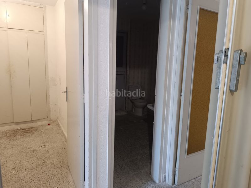 Foto eec2eee0-289d-4e5c-a13e-c63dedf11913. Apartament a Urbanitzacions de Llevant Tarragona