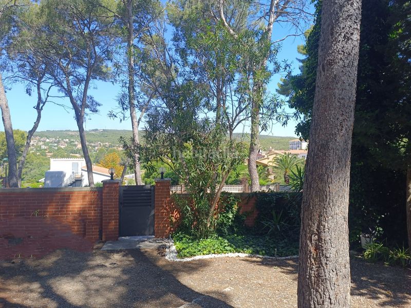 Foto f9c225f4-65a6-40c6-b3d8-91d5677ec477. Apartament a Urbanitzacions de Llevant Tarragona