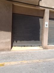 Local Comercial a Bonavista