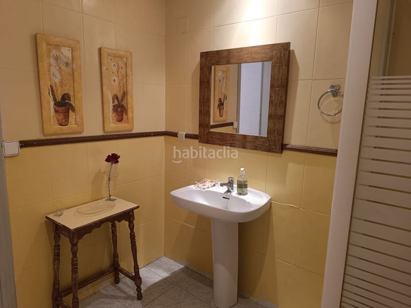 Foto bf8003d3-4e29-4fa3-916b-9d01411e1729. Business premise with heating in Bonavista Tarragona