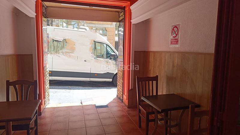 Foto 326de462-5fc2-4307-adb7-c4ea4995ad76. Local comercial a Eixample Tarragona