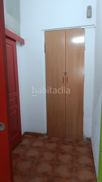Foto 39565377-4a3c-473d-bca7-670adeecec3d. Local comercial a Eixample Tarragona