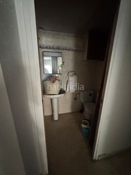 Foto 05fcf17d-78e7-4a33-9636-8790d375e05d. Local comercial a Sant Pere i Sant Pau Tarragona