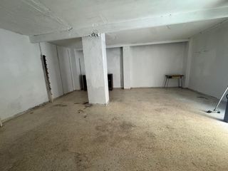 Business premise in Sant Pere i Sant Pau. Venta local sp pere i st pau tarragona