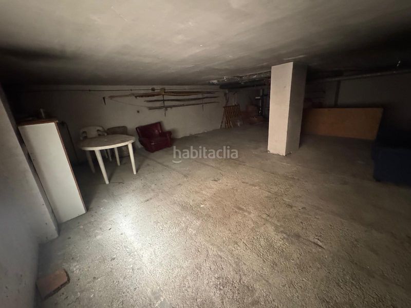 Foto 959495a3-e61a-4077-a0fa-8c24020f118d. Local comercial a Sant Pere i Sant Pau Tarragona