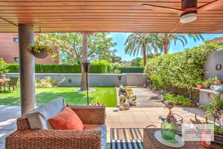 Appartamento in Llevant. Presentamos en exclusiva, esta maravillosa vivienda de alto stan