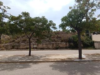 Terreny residencial a Secuita (La). Presentamos en exclusiva , la venta de un magnífico terreno en l
