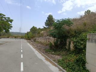 Residential Plot in Secuita (La). Presentamos en exclusiva , la venta de un magnífico terreno en l