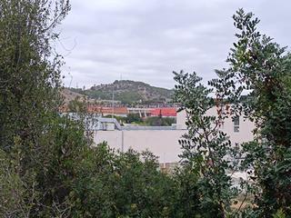 Residential Plot in Llevant. Venta parcelas tarragona