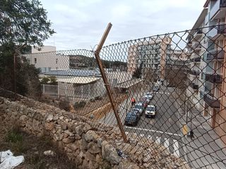 Terreno residencial en Llevant
