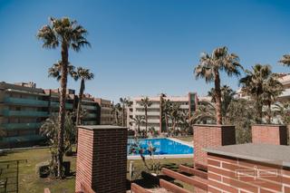 Pis  Camí de les pasquales. Venta piso turistico salou