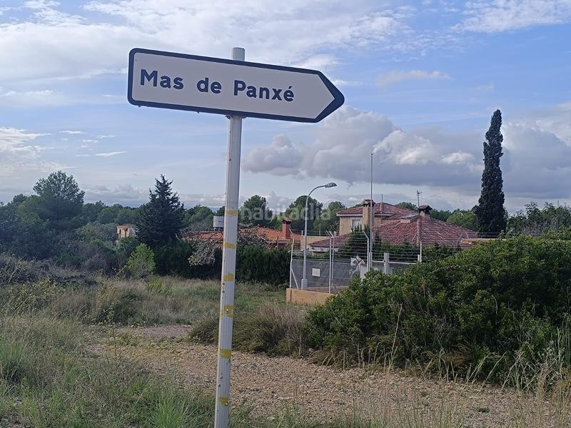 Foto 24281ac1-b60f-4774-b624-200b8cf3a52d. Terrain résidentiel dans Catllar (El)