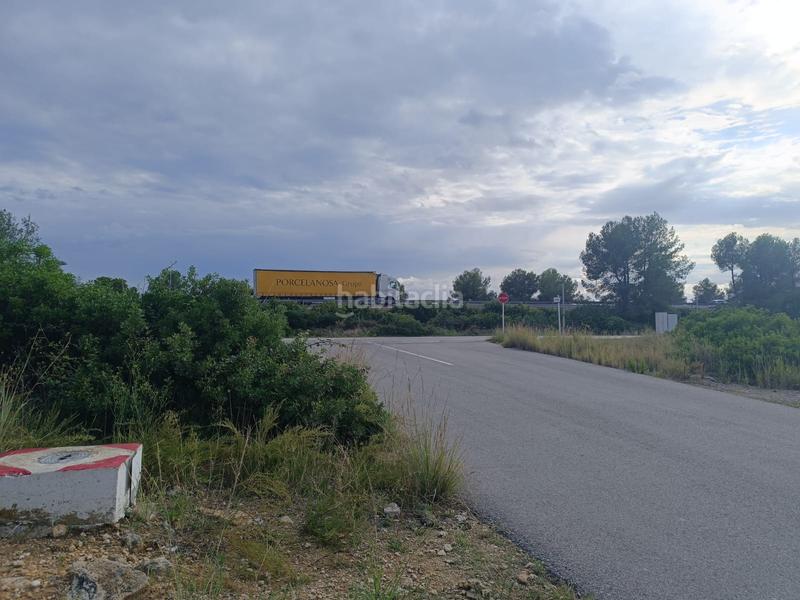 Foto 4dd028f6-dfc0-42dd-b03c-2dcc4a3c9a2b. Terrain résidentiel dans Catllar (El)