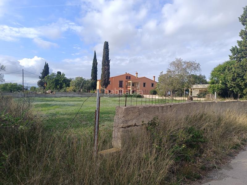 Foto 9fd0310c-ae22-4487-8f28-53ded3a38674. Terrain résidentiel dans Catllar (El)