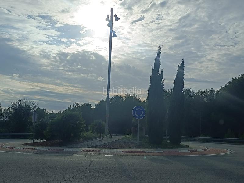 Foto ba7e0769-21a6-4e3e-8b58-2e81127273cc. Terrain résidentiel dans Catllar (El)