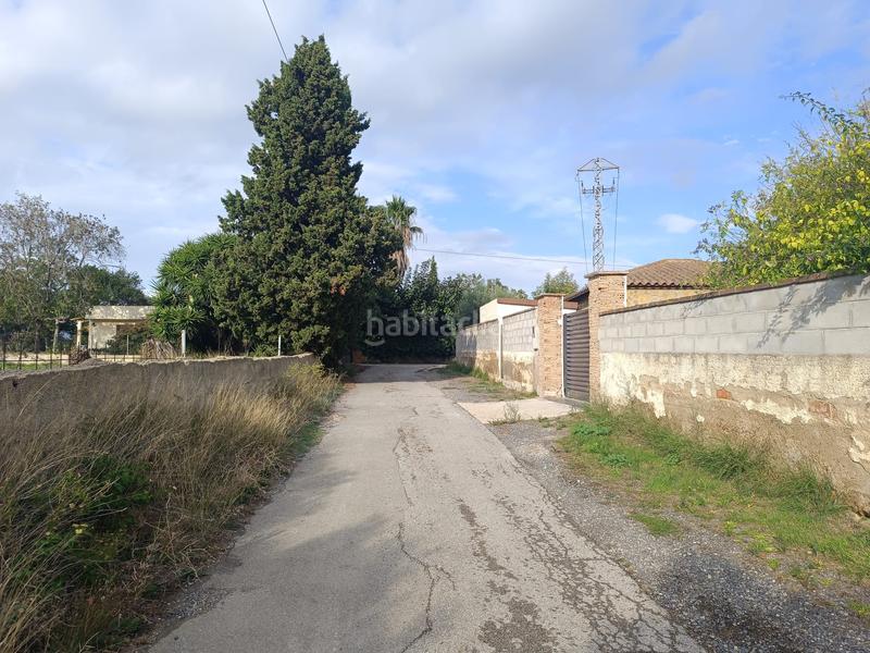 Foto ca16ebf8-f360-47e0-a630-ffd03af2446d. Terrain résidentiel dans Catllar (El)