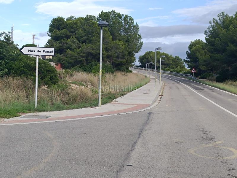 Foto e921640c-5f9f-4f3f-88d9-d59300c20779. Terrain résidentiel dans Catllar (El)