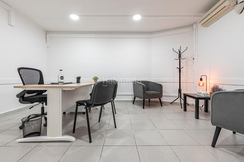 Foto 06e8a90b-f889-4231-a6be-81ef2f7f3330. Alquiler oficina alquiler de oficinas en Part Alta Tarragona