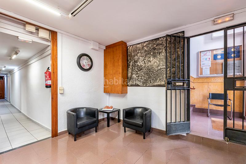 Foto 4a2763b0-90d1-4cfa-9929-d66de1bfb182. Alquiler oficina alquiler de oficinas en Part Alta Tarragona