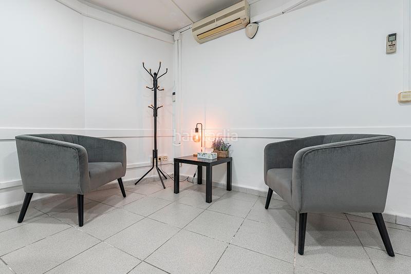 Foto 5a14929e-e308-43e4-bea7-2574664e5841. Alquiler oficina alquiler de oficinas en Part Alta Tarragona