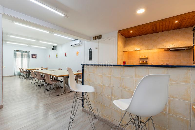 Foto 619085ff-642b-4640-94c6-fbed99707ba1. Alquiler oficina alquiler de oficinas en Part Alta Tarragona