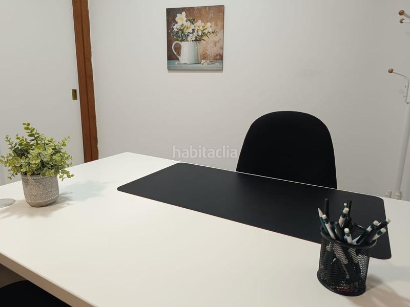 Foto 8a2b51d5-b5b7-4e34-a2b5-c2fe93586313. Alquiler oficina alquiler de oficinas en Part Alta Tarragona