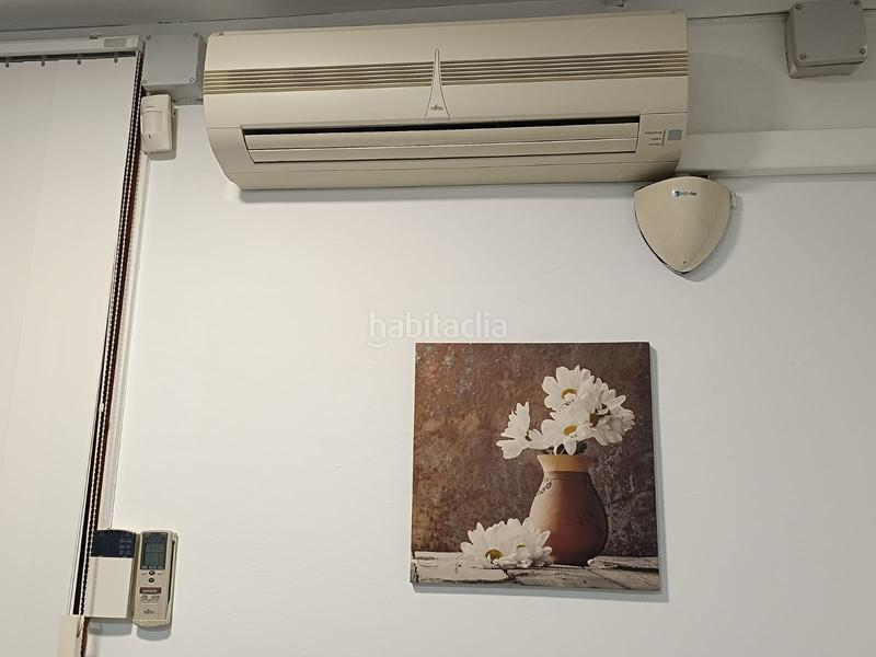 Foto 8a3bd5ed-22be-4ef8-9272-dcc24e5850ac. Alquiler oficina alquiler de oficinas en Part Alta Tarragona