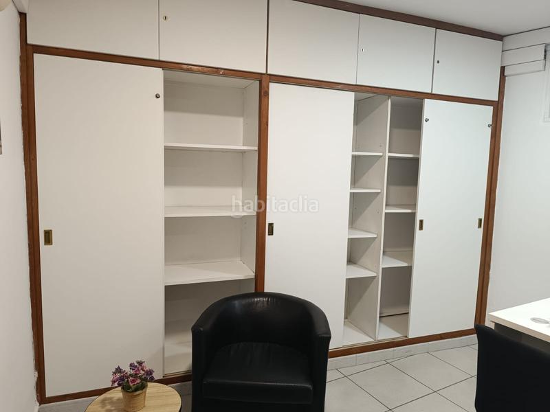 Foto a5b8de43-0634-49b3-9489-b635023192a6. Alquiler oficina alquiler de oficinas en Part Alta Tarragona